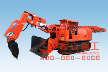 履帶式扒渣機(jī)ZWY-80/45L 履帶式扒渣機(jī)ZWY-80/45L