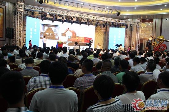 ɽ|ָЧܭhھCҺϵyaƷƽ